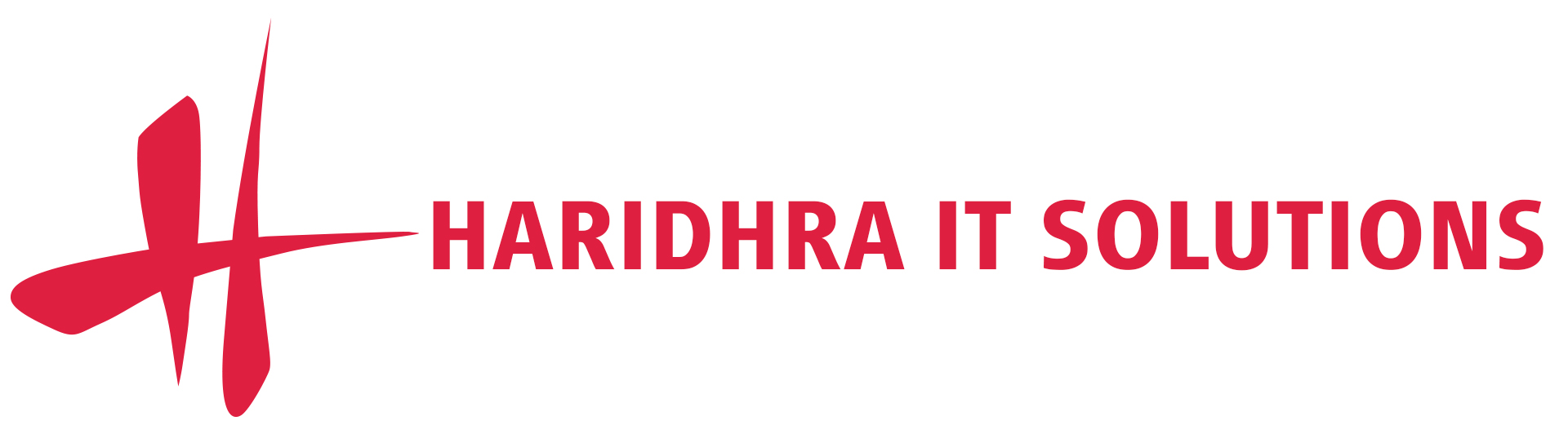 Haridhra IT Solutions